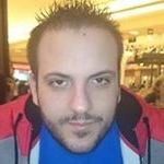 Profile Picture of Francisco J. Paramo (@franciscoj.paramo) on Instagram