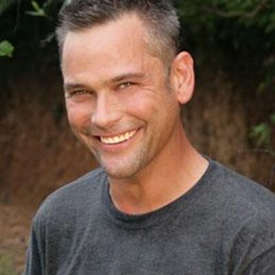 Profile Picture of Dave Stickler (@Gimmedastick) on Twitter