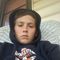 Profile Picture of David Largin (@david.largin.7) on Facebook