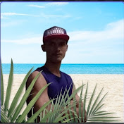 Profile Picture of Htay Aung 3D=2D (@koko-oo3gj) on Youtube