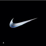 Profile Picture of Leonardo⚽️ (@leonardo.dibarbaro) on Instagram