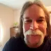 Profile Picture of markbelles653 (@markbelles653) on Tiktok