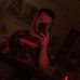 Profile Picture of Paul Stenger (@paul.stenger.3760) on Facebook
