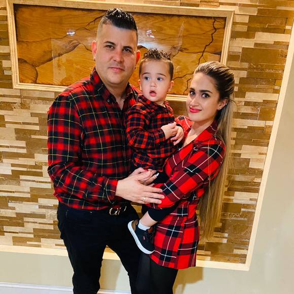 Profile Picture of Ivan Marrero (@ivanmarrero87) on Poshmark