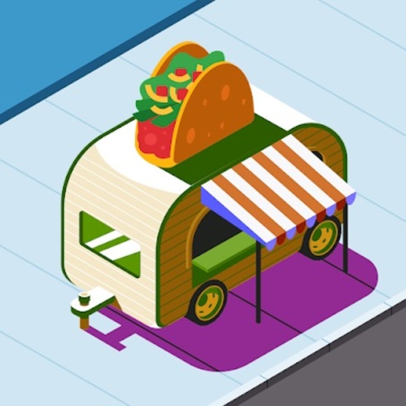 Profile Picture of Kenny Guzman (@kennyasome22) on Poshmark