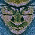 Profile Picture of Sean Sutton (@sirseansutton) on Instagram