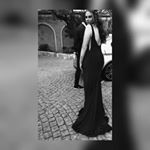Profile Picture of Erin Newman (@erin.jane_x) on Instagram