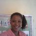 Profile Picture of Edith Joe (@edith.joe.54) on Facebook