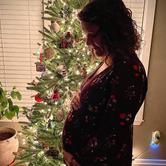 Profile Picture of Brianna Stachler (@bristachler) on Poshmark