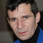 Profile Picture of Adrian Capota (@adrian.capota.3) on Instagram