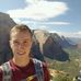 Profile Picture of Gus Most (@gmost1) on Facebook