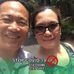 Profile Picture of James Canlas Sr (@james.canlassr) on Facebook