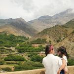 Profile Picture of Catherine Delisle (@catherine.delisle) on Instagram