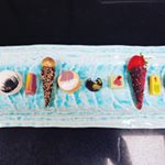 Peter Baranyai - Instagram Profile Picture of Peter Baranyai (@justsayyeahchef) on Instagram