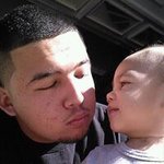 Danny Cantero - Instagram Profile Picture of Danny Cantero (@deejaycee93) on Instagram