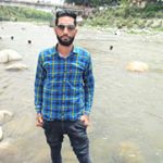 Profile Picture of rajvir grewal (@rajvir_grewal_8282) on Instagram