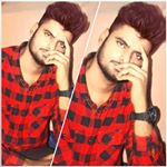 Profile Picture of Raza Shah (@raza_shah_44) on Instagram