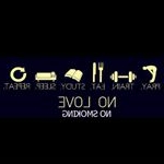 Profile Picture of adamlavis (@adam_lavis09) on Instagram