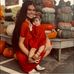 Profile Picture of Olivia Gibbs (@olivia.gibbs.75491) on Facebook