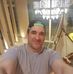 Profile Picture of Omar Suarez Alba (@omar.suarezalba.7) on Facebook