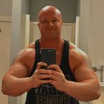 Profile Picture of Chris Friesen (@chris_winnipeg) on Instagram