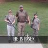 Profile Picture of Jeremy Huggins (@@jeremyhuggins3) on Tiktok
