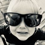 Profile Picture of Chris Popham (@porkchop9000) on Instagram