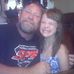 Profile Picture of Nick Capps (@nick.capps.102) on Facebook