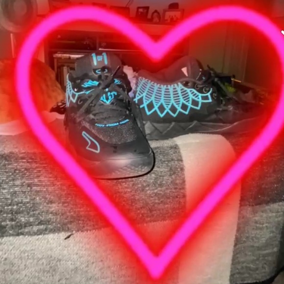 Profile Picture of Danny Ducan (@jc_409) on Poshmark