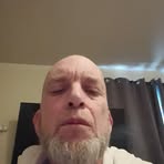 Profile Picture of Bryan Philpott (@Bryan-Philpott) on Facebook