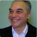 Profile Picture of David Bartels (@david.bartels.165) on Facebook