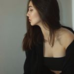 Profile Picture of Alexandra Bartol’ (@alexandrabartol) on Instagram