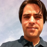 Profile Picture of Devin Gonzales (@devinrey) on Flickr