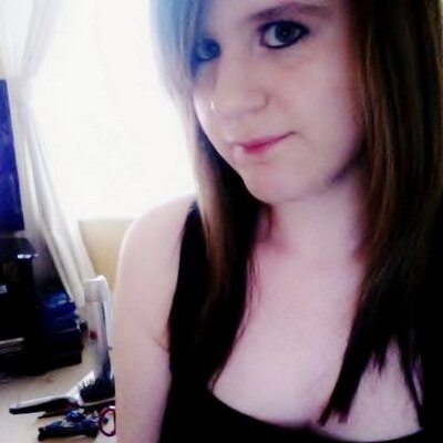 Profile Picture of Dan Pennisi (@Patsypmp) on Twitter