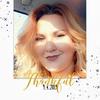 Profile Picture of Eli Chisholm (@@elimae93) on Tiktok