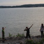 Profile Picture of Crystal Tincher (@ctincher204) on Instagram