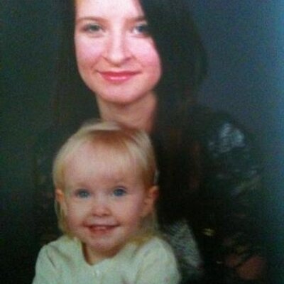 Profile Picture of Lisa Tudberry (@jacko2tudders) on Twitter