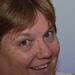 Profile Picture of Chris Faulkner (@cfaulkner9) on Pinterest