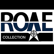 ROAE Collection - Youtube Profile Picture of ROAE Collection (@roaecollection2224) on Youtube