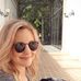 Profile Picture of LInda Jansson (@linda.jansson.5602) on Facebook