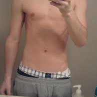 Profile Picture of Chris Harford (@ChrisHarford7) on Twitter