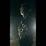 Profile Picture of Joel Lucero (@joel.lucero21) on Instagram
