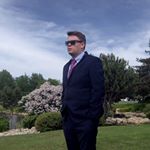 Profile Picture of John Bird (@jbirdie701) on Instagram