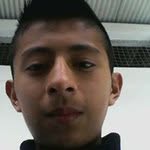 Profile Picture of Edgar Cerna (@cernae) on Instagram