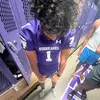 Profile Picture of Maxwell (@maxw.hendrick) on Tiktok