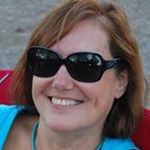 Profile Picture of Maxine Silva (@weeziegirl555) on Instagram