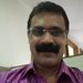 Profile Picture of Sanjay Iyer (@sanjayiyer65) on Pinterest