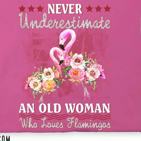 Penny kaufman Teed - Poshmark Profile Picture of Penny kaufman Teed (@pteed) on Poshmark