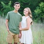 Profile Picture of Emmaleigh (Emma) Baldwin (@emmaleighmakenna) on Instagram