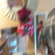 Profile Picture of Calvin Snyder (@calvinsnyder5181) on Youtube